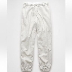 NWT American Eagle Everyday Luxe Sweatpants, Size XXS